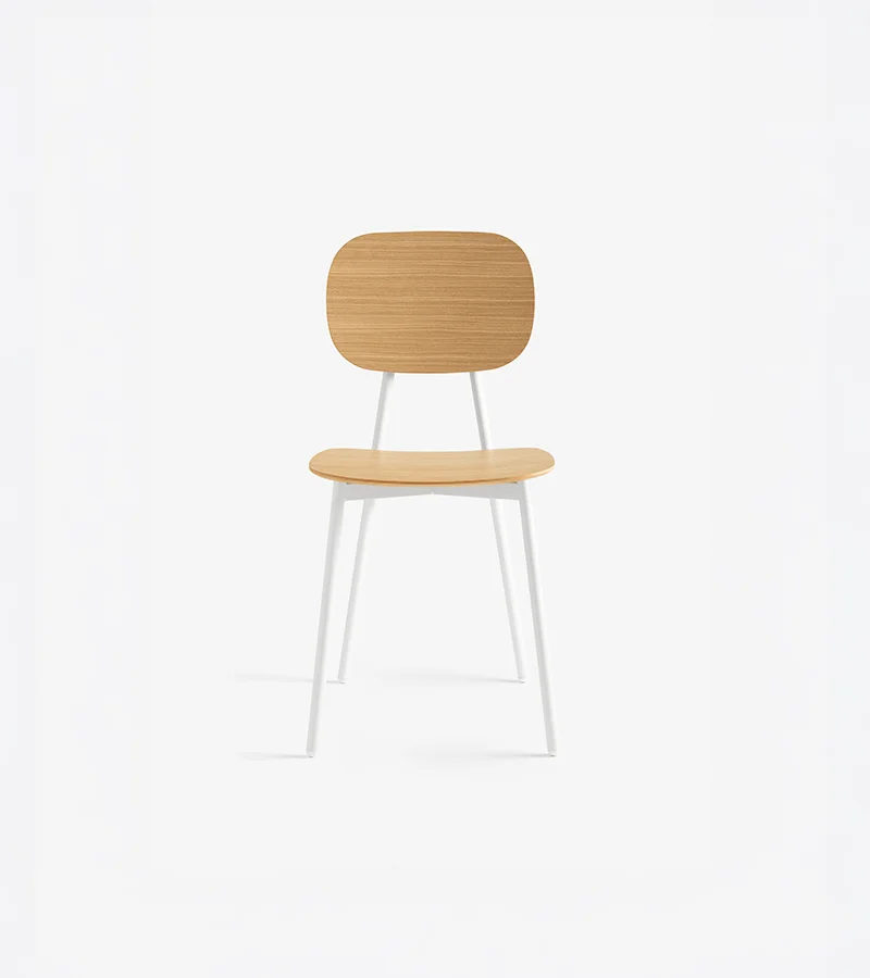 Veneered Tata Young | Pointhouse